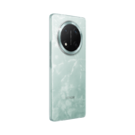 Honor X9C 5G 12GB 256GB TRA-UAE Edition - Image 7