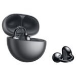 Huawei FreeBuds 5i Wireless Earbuds - Image 4