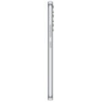 Samsung Galaxy A34 5G TRA-UAE Edition - Image 5