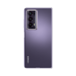 HONOR Magic V2 / 16GB+512GB TRA-UAE Edition - Image 4