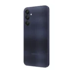 Samsung Galaxy A25 TRA-UAE Edition - Image 4