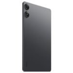 Xiaomi Redmi Pad Pro 2405CRPFDG Tablet Wi-Fi 8GB 256GB 12.1-inch Graphite Grey - Image 4