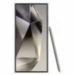 Samsung Galaxy S24 Ultra TRA – UAE Edition - Image 3
