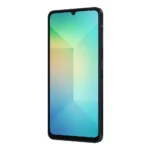 Samsung Galaxy A06 5G 4GB 64GB Dual SIM – UAE Version - Image 5