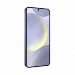 Samsung Galaxy S24 TRA- UAE Edition - Image 4