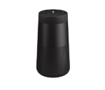 Bose SoundLink Revolve II Bluetooth Speaker – Portable, Water-Resistant, 360° Sound, 13-Hour Battery Life - Image 5