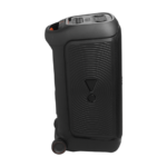 JBL PartyBox Stage 320 – Take the Party Anywhere - Image 5