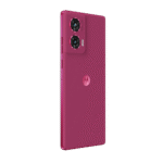 Motorola Edge 50 Fusion 12GB+512GB TRA UAE-Edition - Image 4