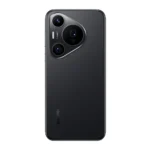 Huawei Pura 70 Pro 12GB 512GB TRA-UAE Edition - Image 5
