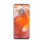 Motorola Edge 50 Ultra 16GB 1TB TRA UAE-Edition - Image 5