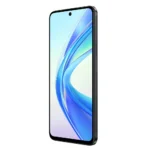 Honor X7B 8GB 256GB TRA-UAE Edition - Image 5