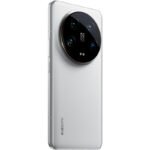 Xiaomi 14 Ultra 5G Mobile, 16GB+512GB Global-Edition - Image 5