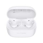 Huawei FreeBuds SE 2 - True Wireless Earbuds with 40-Hour Battery Life, IP54 Rating, and Bluetooth 5.3 - Image 5