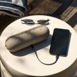 Beats Pill Portable Bluetooth® Wireless Water‑Resistant Speaker - Image 5