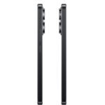 Xiaomi POCO X6 5G 12GB RAM 256GB ROM Global-Edition - Image 5