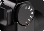 FUJIFILM INSTAX MINI 99 Camera - Image 4