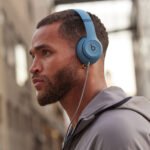 Beats Solo 4 - Bluetooth® Wireless On-Ear Headphones - Image 6