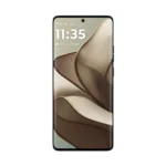 Motorola Edge 50 5G Smartphone 512 GB TRA-UAE Edition - Image 5