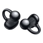 Huawei FreeBuds 5i Wireless Earbuds - Image 5