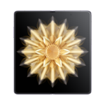 HONOR Magic V2 / 16GB+512GB TRA-UAE Edition - Image 5
