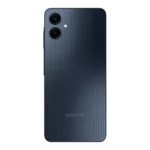 Samsung Galaxy A06 5G 4GB 64GB Dual SIM – UAE Version - Image 6