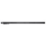 Xiaomi Redmi Pad Pro 2405CRPFDG Tablet Wi-Fi 8GB 256GB 12.1-inch Graphite Grey - Image 5