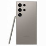 Samsung Galaxy S24 Ultra TRA – UAE Edition - Image 4