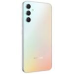 Samsung Galaxy A34 5G TRA-UAE Edition - Image 6