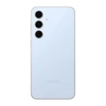 Samsung Galaxy S24 FE TRA-UAE Edition - Image 5