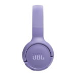 JBL Tune 520BT Wireless On-Ear Headphones with JBL Pure Bass Sound - Image 5