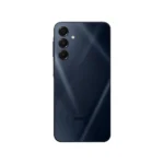 Samsung Galaxy A16 5G TRA-UAE Edition - Image 5