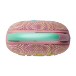 JBL Clip 5 Ultra-Portable Bluetooth Speaker - Image 5