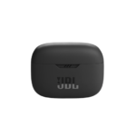 JBL Tune 235NC TWS – True Wireless Earbuds with Active Noise Cancelling - Image 5