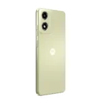 Motorola E14 4G Smartphone 64GB TRA-UAE Edition - Image 5