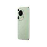 Huawei Pura 70 Ultra 16GB 512GB TRA-UAE Edition - Image 5