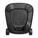 JBL PartyBox Stage 320 – Take the Party Anywhere - Image 10