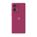 Motorola Edge 50 Fusion 12GB+512GB TRA UAE-Edition - Image 5