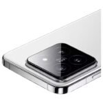 Xiaomi 14 5G 512GB GLOBAL-Edition - Image 4