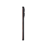 Motorola Edge 50 Pro 5G 12GB 512GB TRA UAE-Edition - Image 2