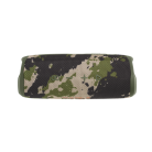 LESKY-06