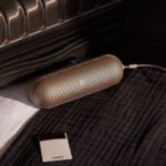 Beats Pill Portable Bluetooth® Wireless Water‑Resistant Speaker - Image 6