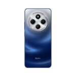 Xiaomi 14C 8GB+256GB Global-Edition - Image 2