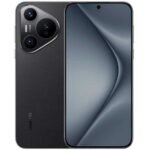 Huawei Pura 70 4G Smartphone 256GB TRA-UAE Edition