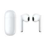 Huawei FreeBuds SE 2 - True Wireless Earbuds with 40-Hour Battery Life, IP54 Rating, and Bluetooth 5.3 - Image 6