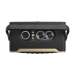 JBL Authentics 300 Speaker - Retro Style with Superior Sound - Image 6