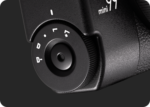 FUJIFILM INSTAX MINI 99 Camera - Image 5