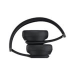 Beats Solo 4 - Bluetooth® Wireless On-Ear Headphones - Image 7