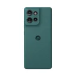 Motorola Edge 50 5G Smartphone 512 GB TRA-UAE Edition - Image 6