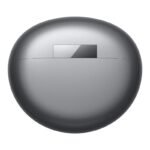 Huawei FreeBuds 5i Wireless Earbuds - Image 6