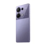 Poco M6 Pro 8GB+256GB Global-Edition - Image 3